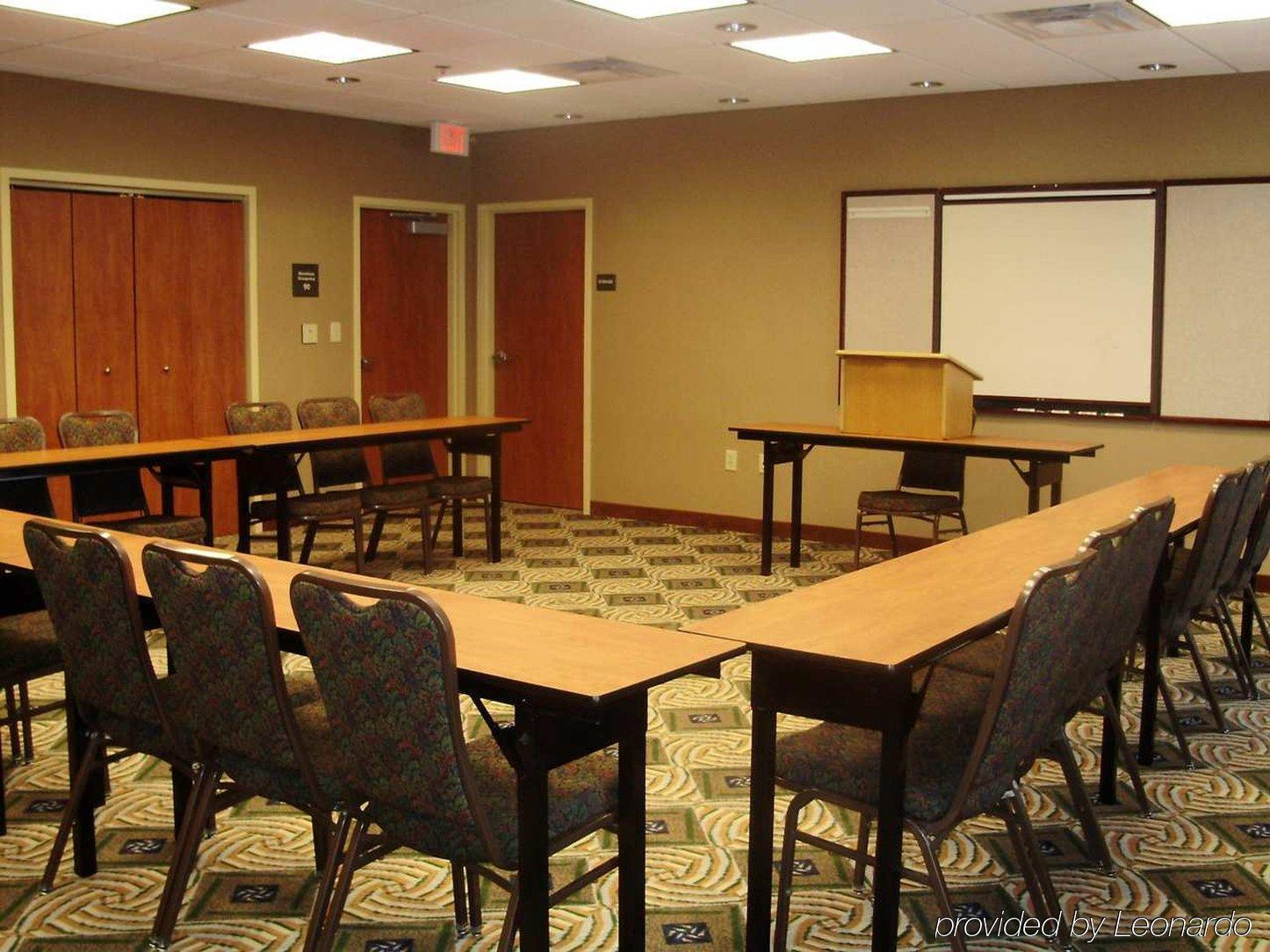 Hampton Inn Gretna - Smith Mountain Lake Екстериор снимка